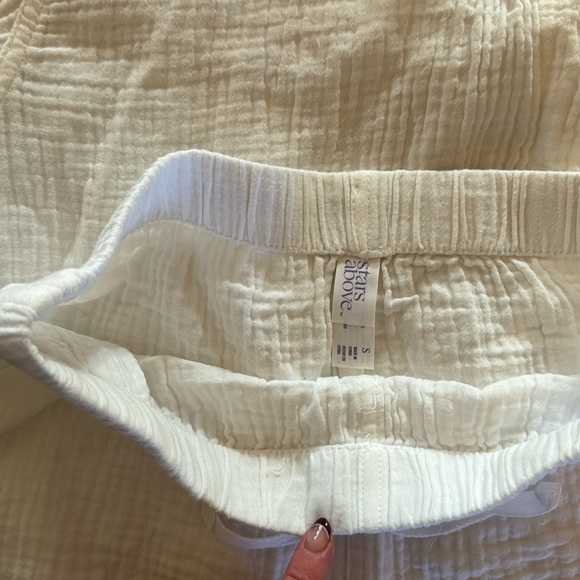 Lounge/PJs - Picture 3 of 3